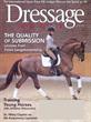 Dressage Today